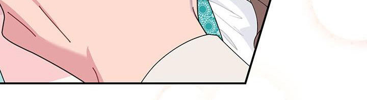 công chúa của loài chim chapter 51.2 6