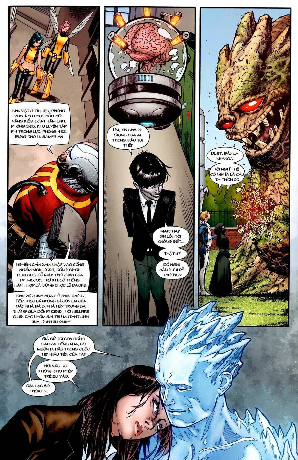 avengers vs x-men chapter 52 10