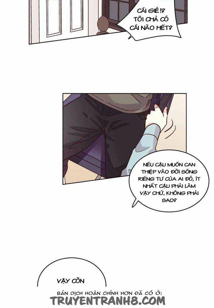 pride complex chapter 10.2 36