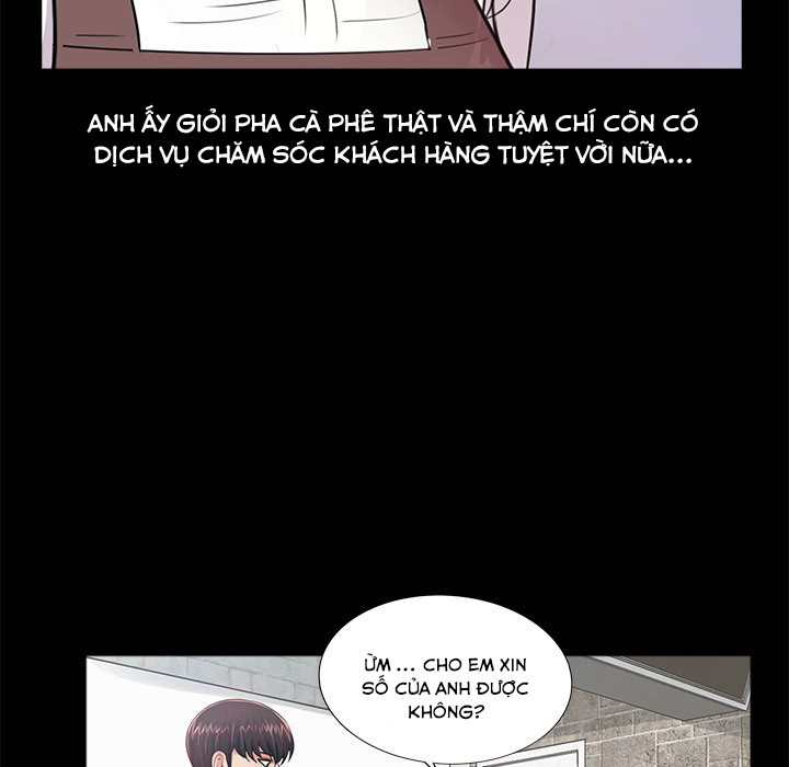 his return manhwa chapter 4 129