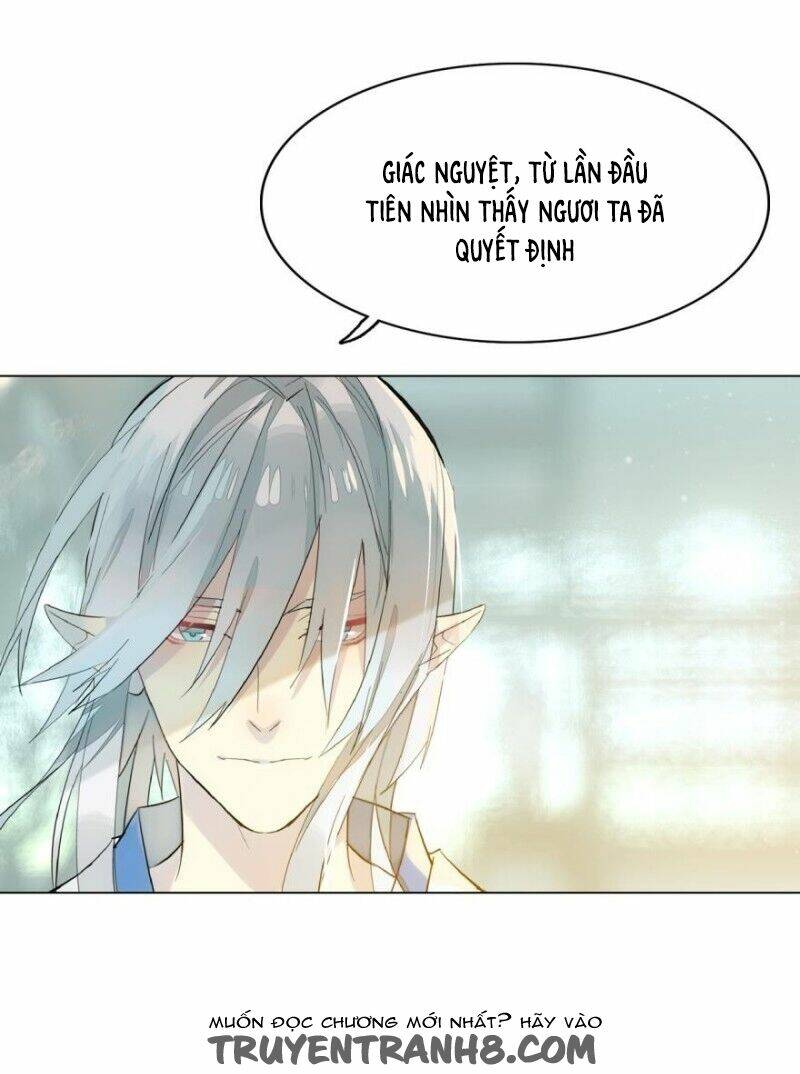 sư phụ lại trêu chọc ta chapter 3 2