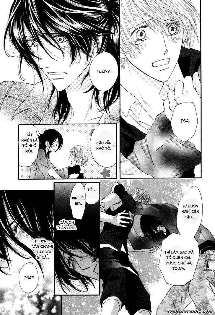 moon trick chapter 3 16