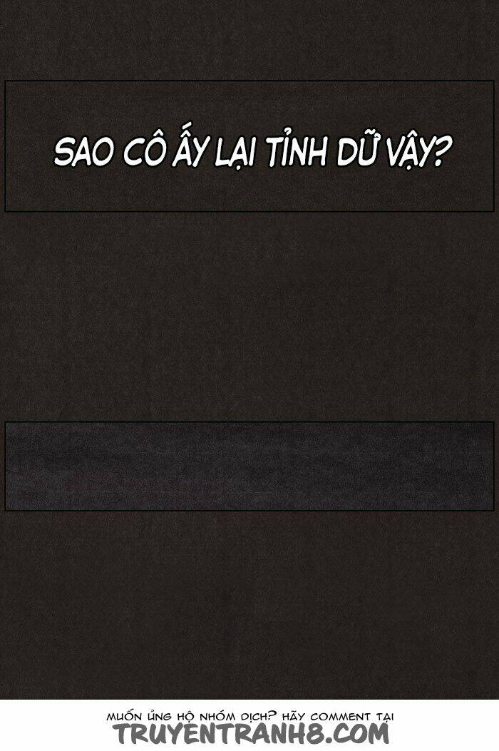 đứa con của quỷ dữ chapter 36 31