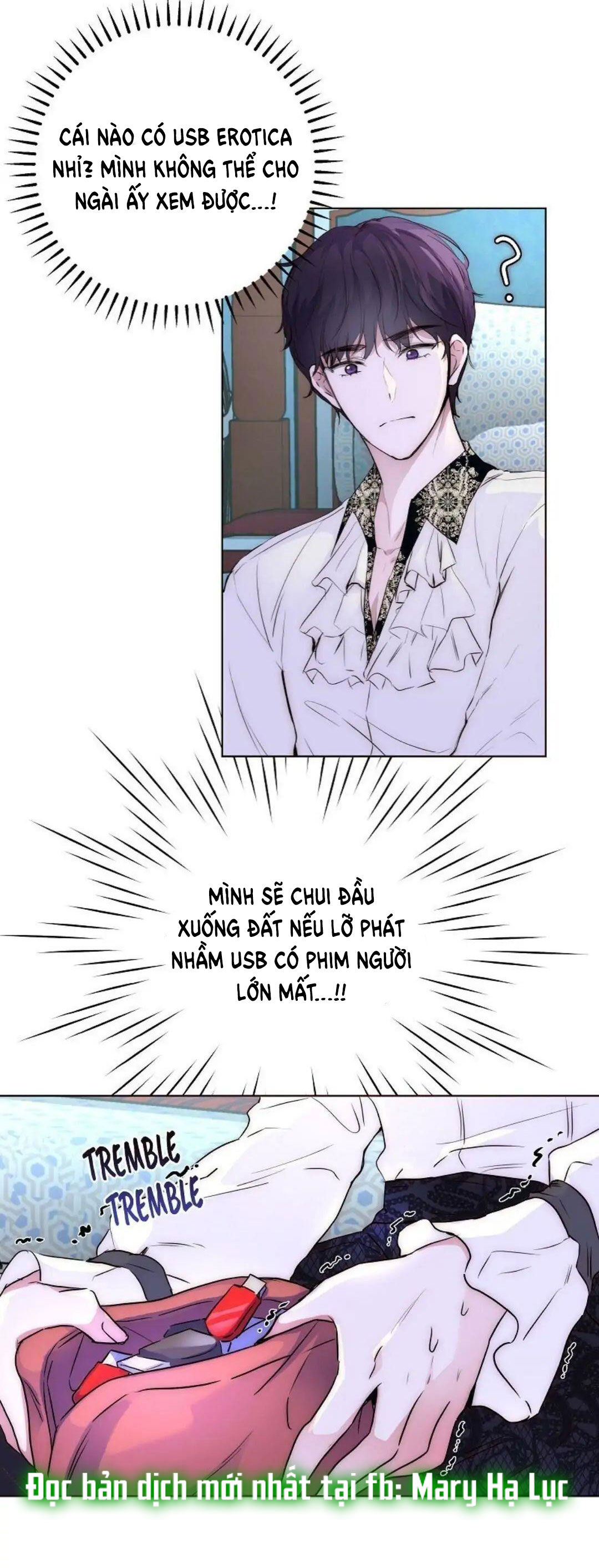 5500 sắc thái của quỷ vương chapter 23.2 17