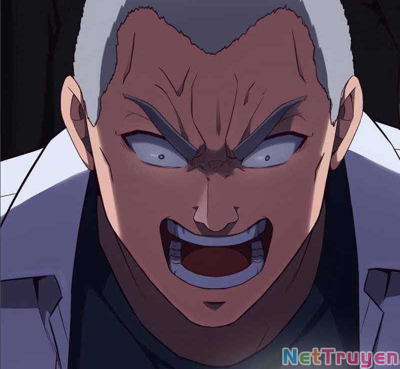 tên vâng lời tuyệt đối chapter 2 267