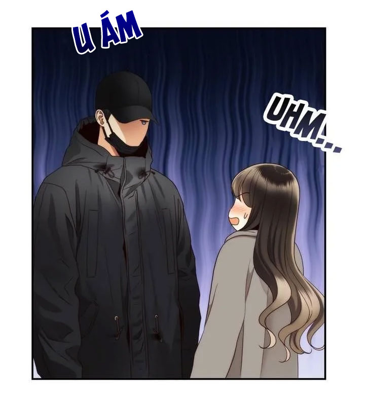 [16+] ánh sao ban mai chapter 31 15