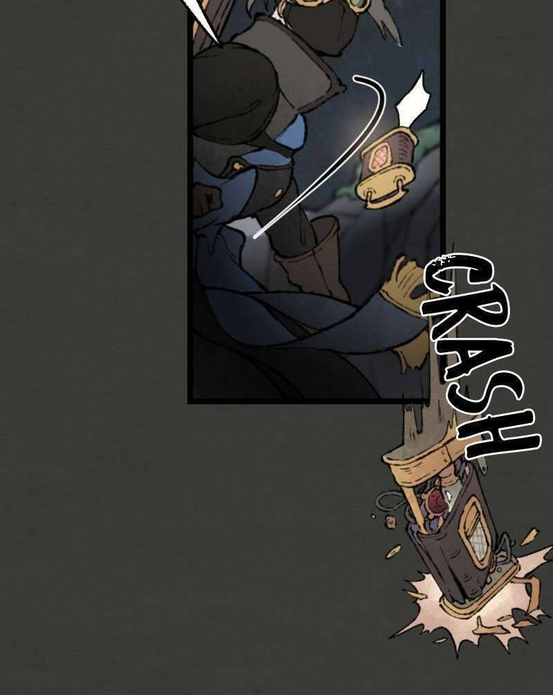 nơi mà ngôi sao băng rơi xuống, hãy đợi ở đó chapter 26 55