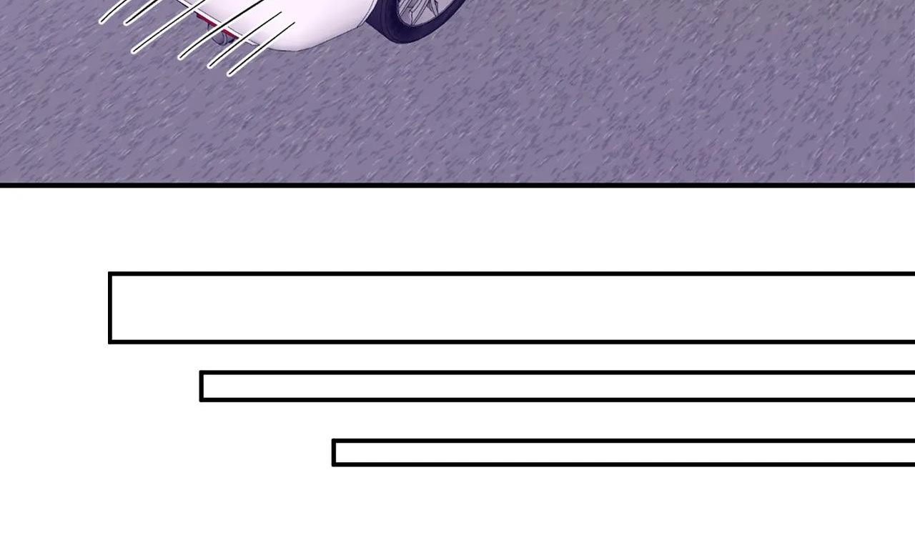 tái sinh [bl manhwa] chapter 29 156