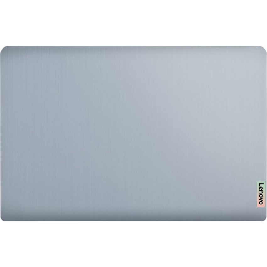 Laptop Lenovo IdeaPad 3 82RJ001AVN i3-1215U | 8GB | 512GB | Intel UHD | Win 11 - Hàng chính hãng