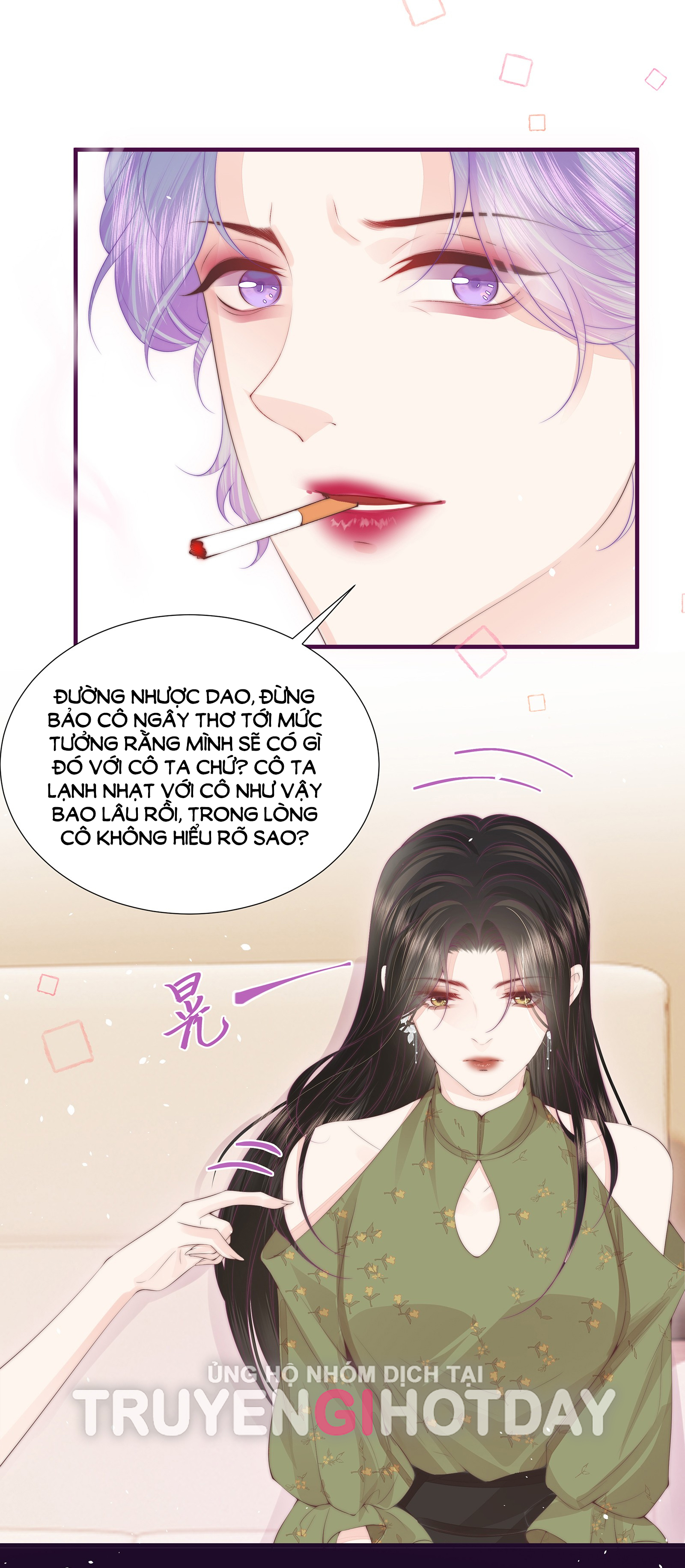 làm càn chapter 7 31