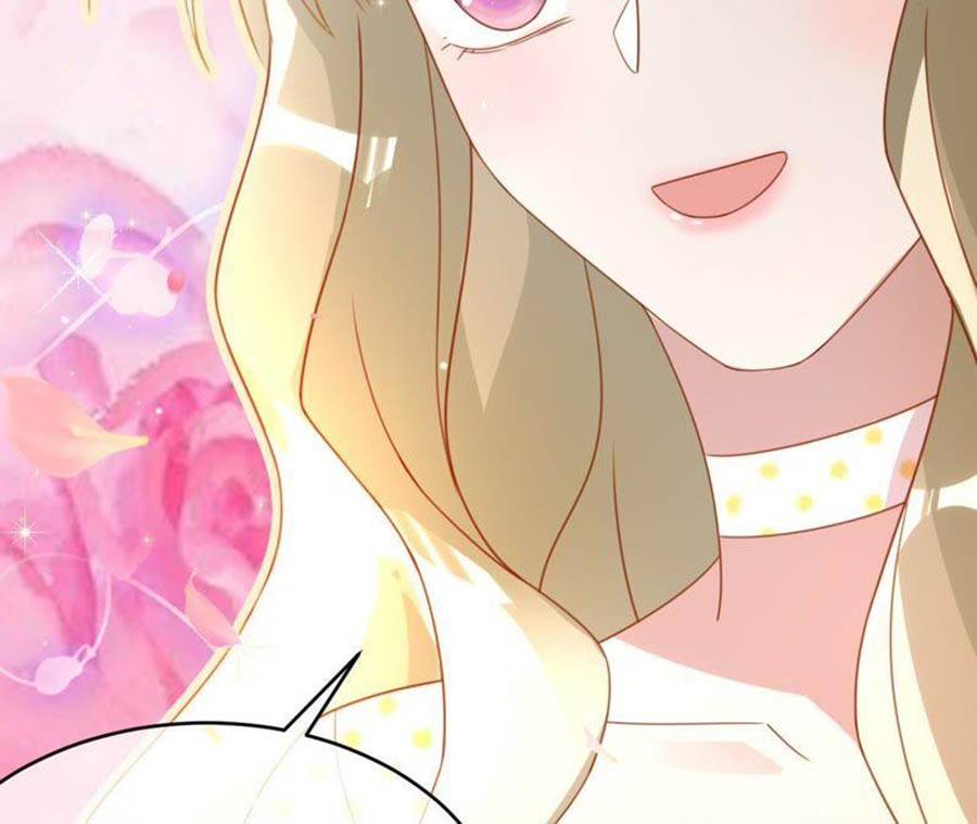 thần luân mật luyến chapter 102 56