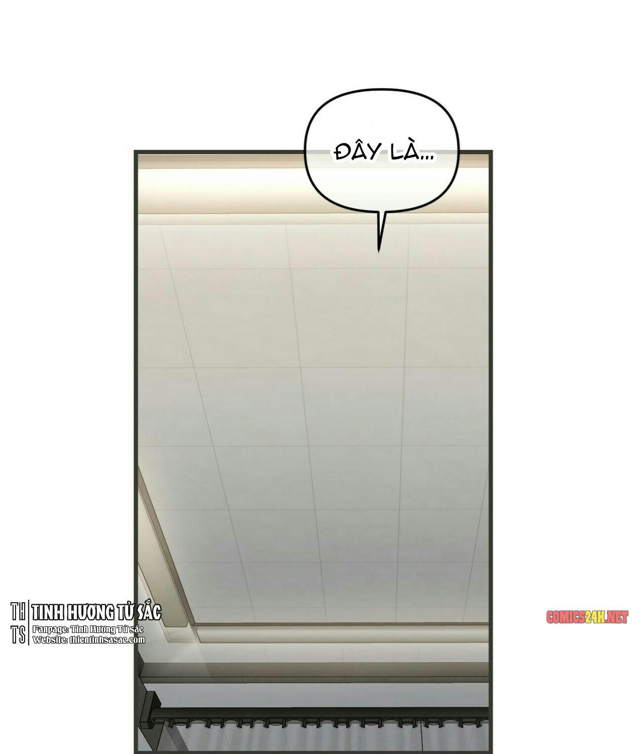 dấu vết không mùi chapter 26 4