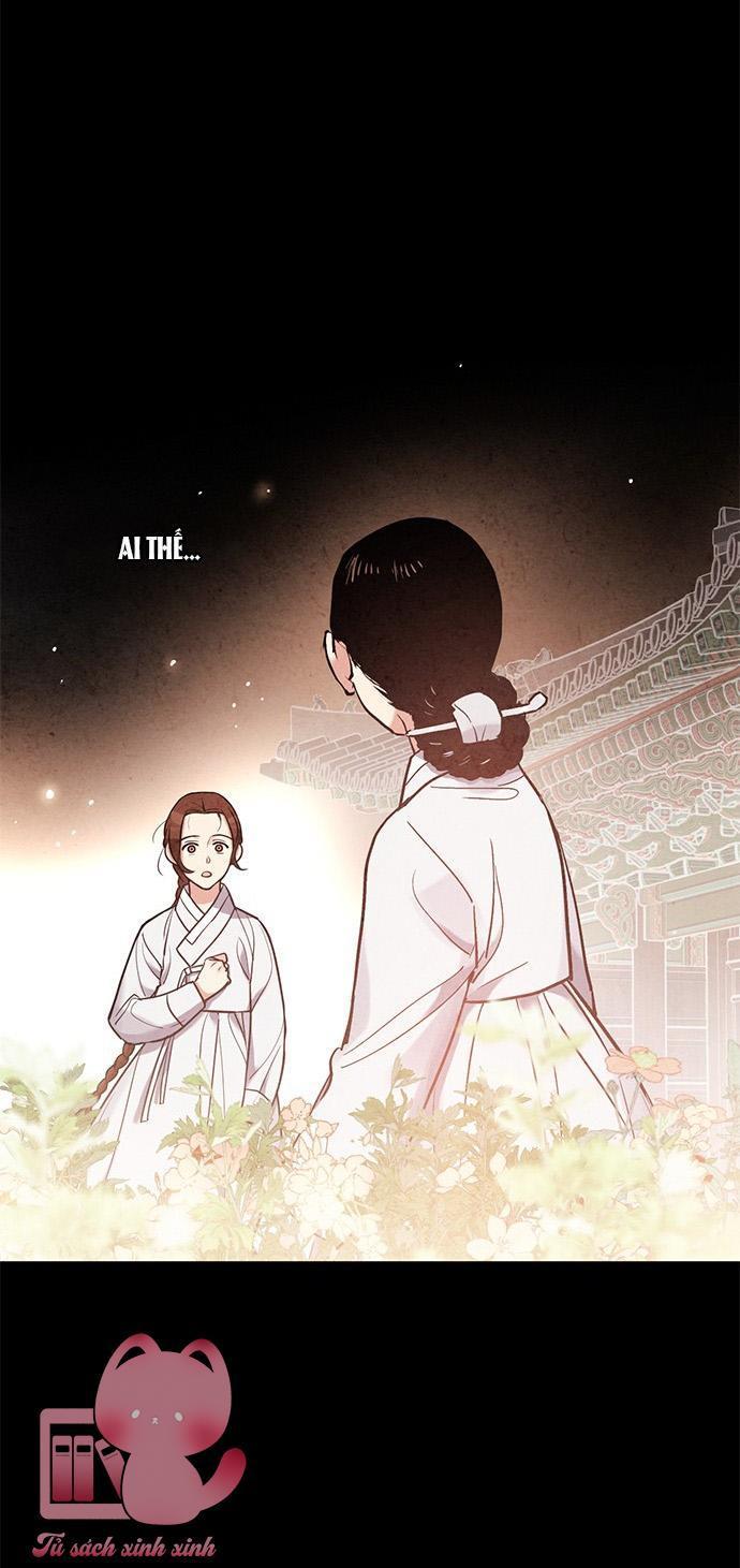 lệnh cấm hôn chapter 57 7