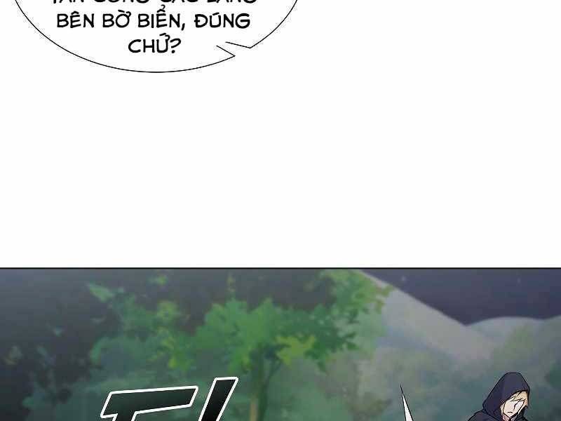 bạo chúa cường hoành chapter 25 89