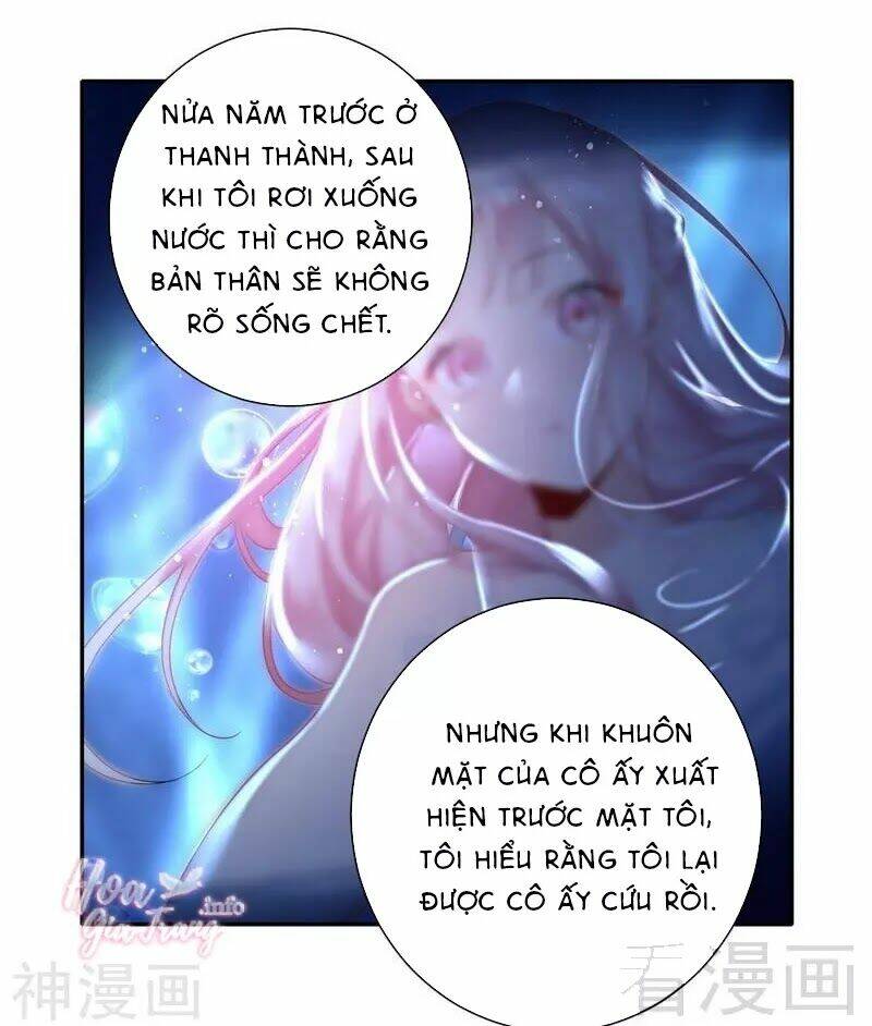 phục thù thiếu gia tiểu điềm thê chapter 86 22
