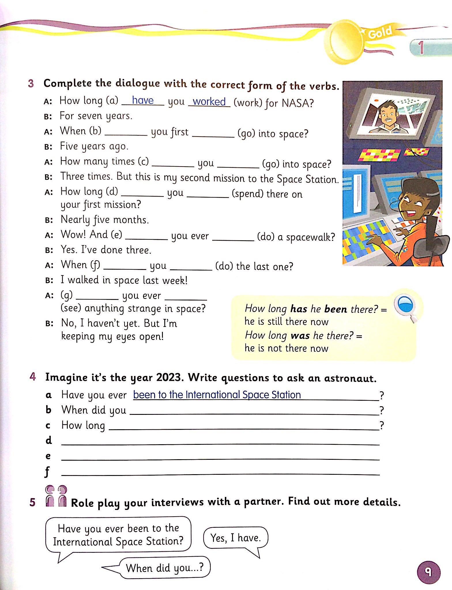 Grammar Goals 6 PB Pk w CD-ROM