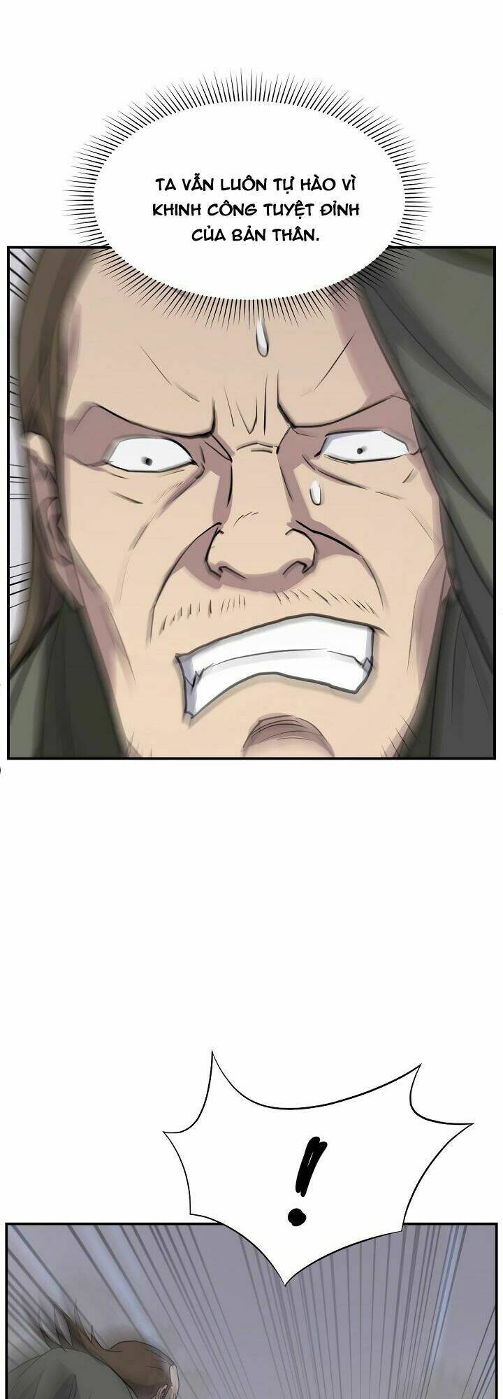 trọng sinh, bất khả chiến bại chapter 85 6