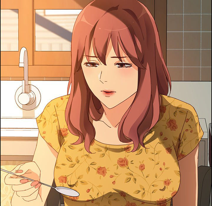 trợ lý chapter 19 23