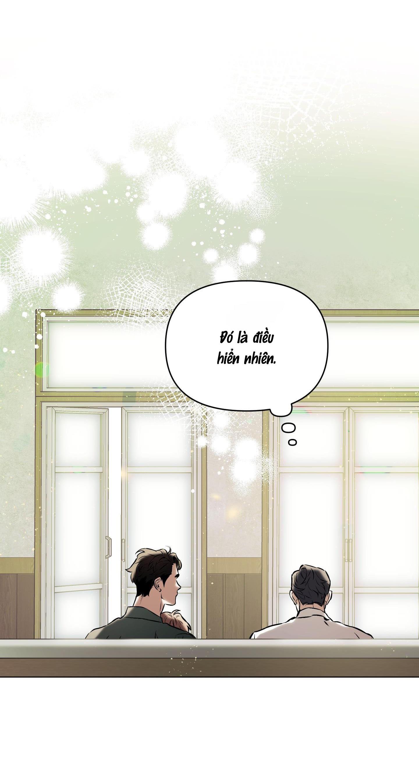 định tên mối quan hệ chapter 33 17