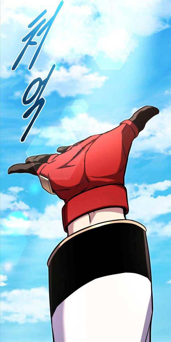 huyền thoại game thủ - tái xuất chapter 118 26