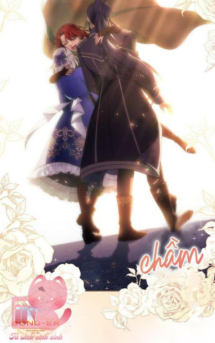 'di vật' melvin để lại chapter 16 83