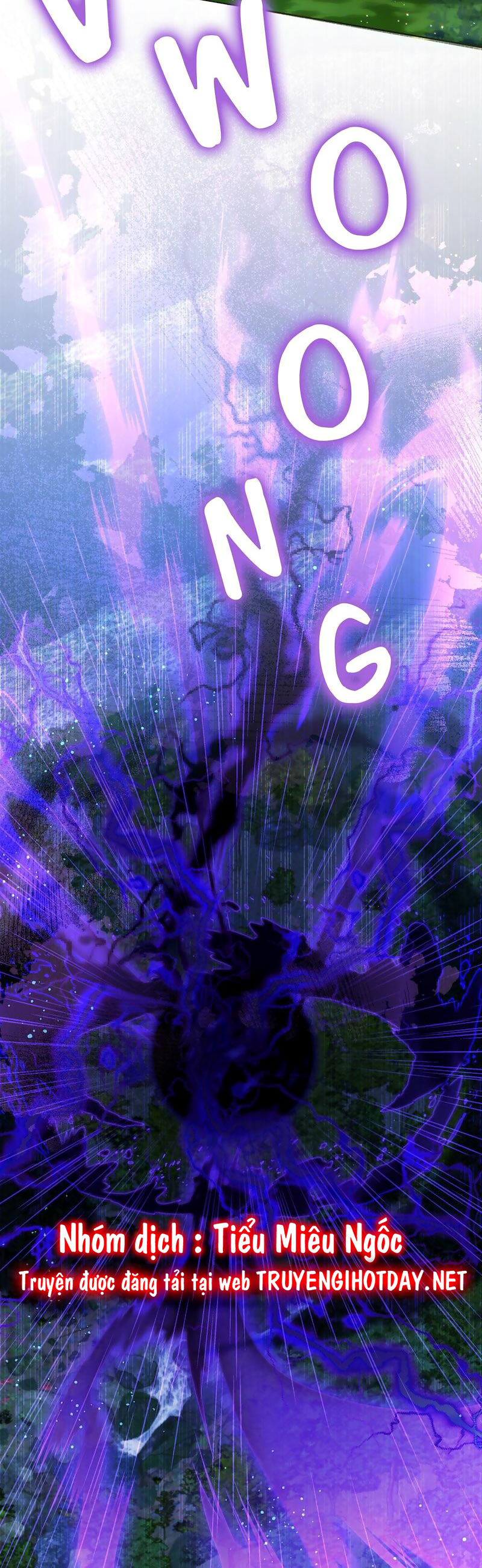 tôi sẽ cứu nam phản diện bị nữ chính ruồng bỏ chapter 112 10