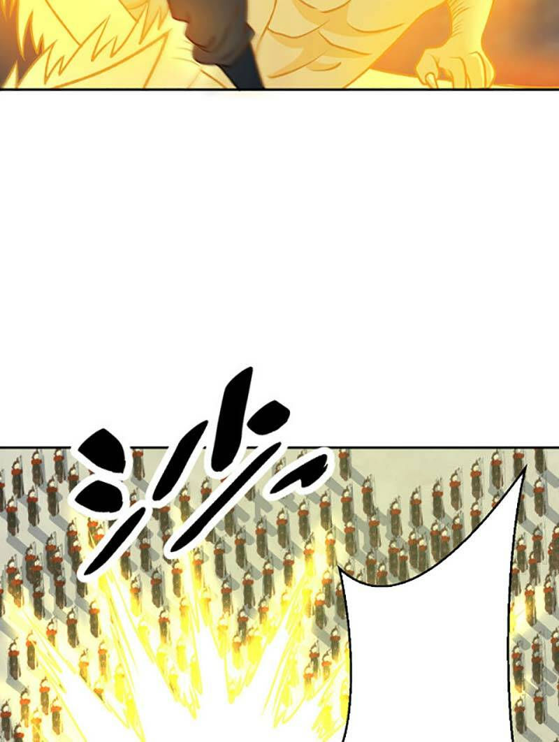 võ đạo độc tôn chapter 496 14