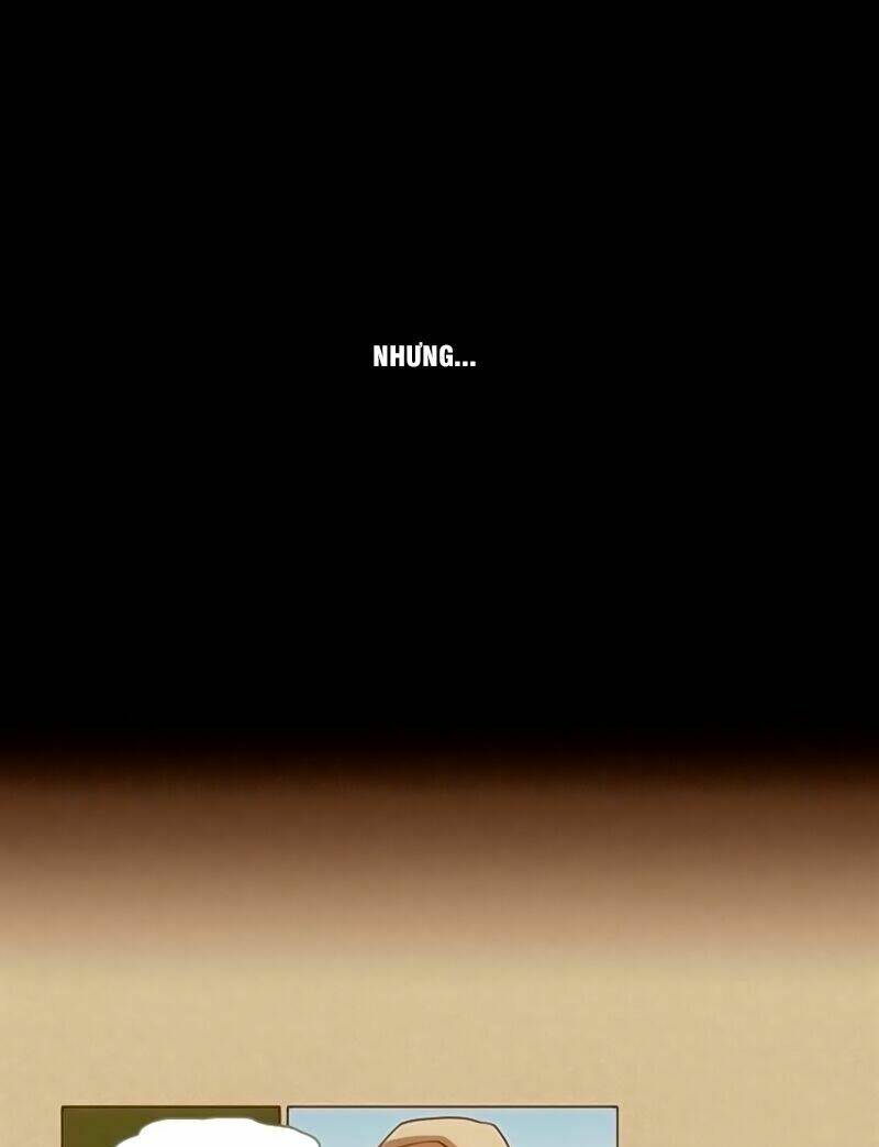 abide in the wind chapter 13 10