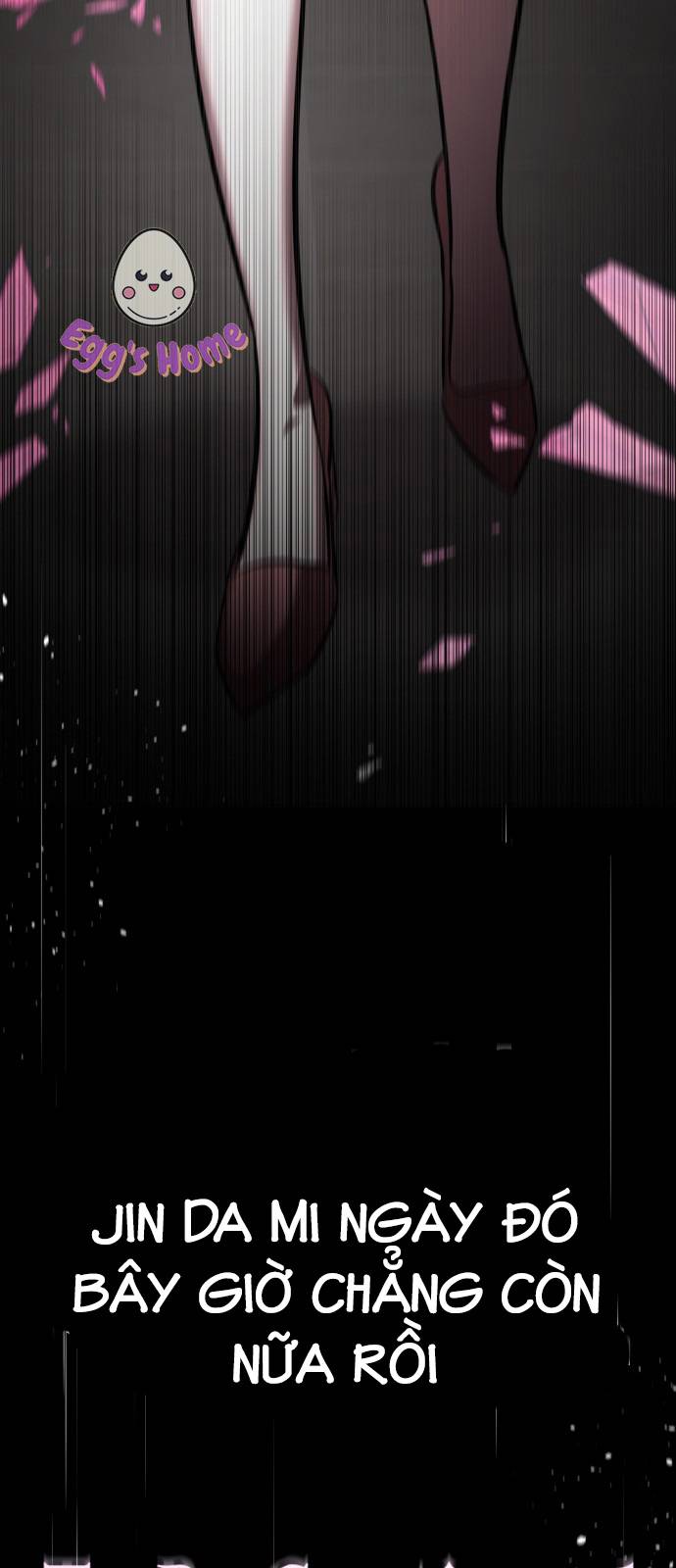 beauty in a click chapter 12 74