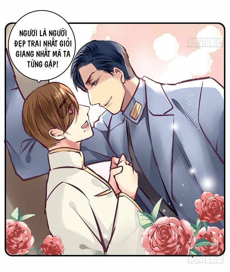 khanh như tơ chapter 54 42