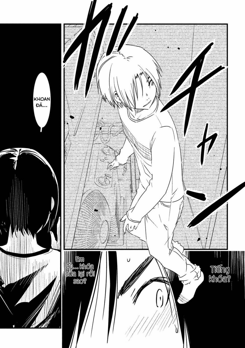 shoujo fujuubun chapter 4 10