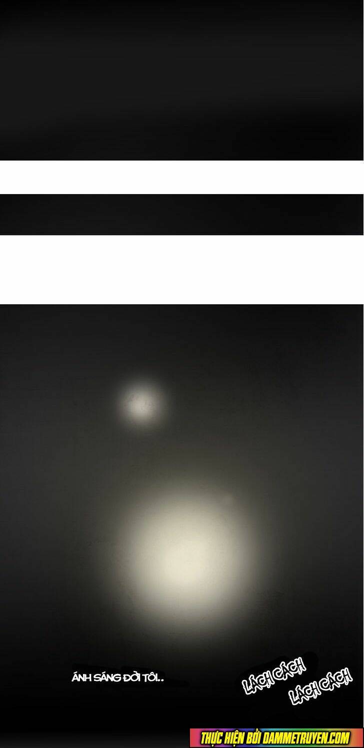 american ghost jack chapter 12 13