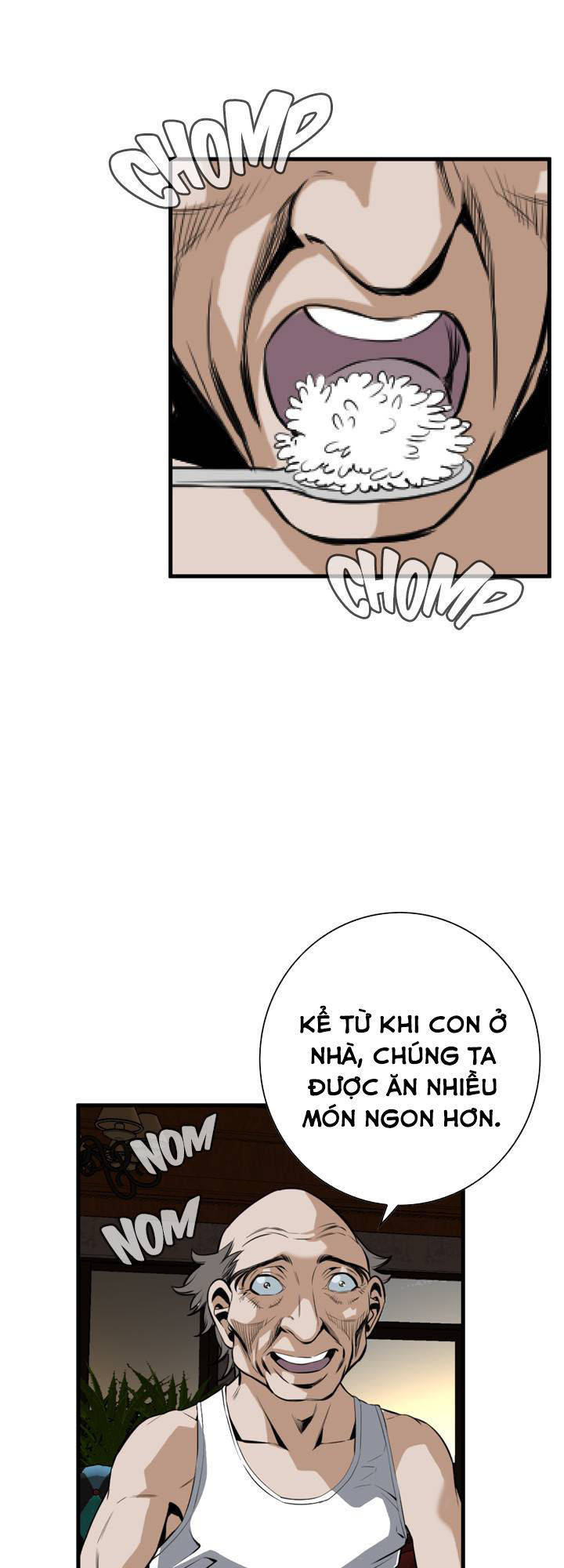 take a peek chapter 43 54