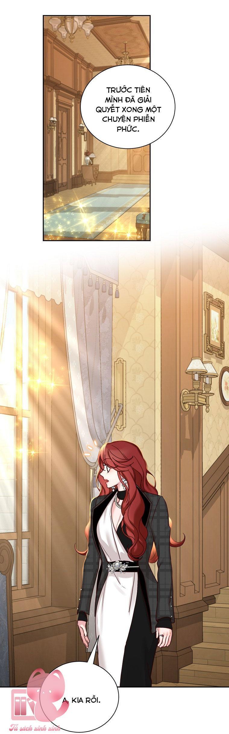 thế thì ta cứ trở thành kẻ ác thôi chapter 66 42