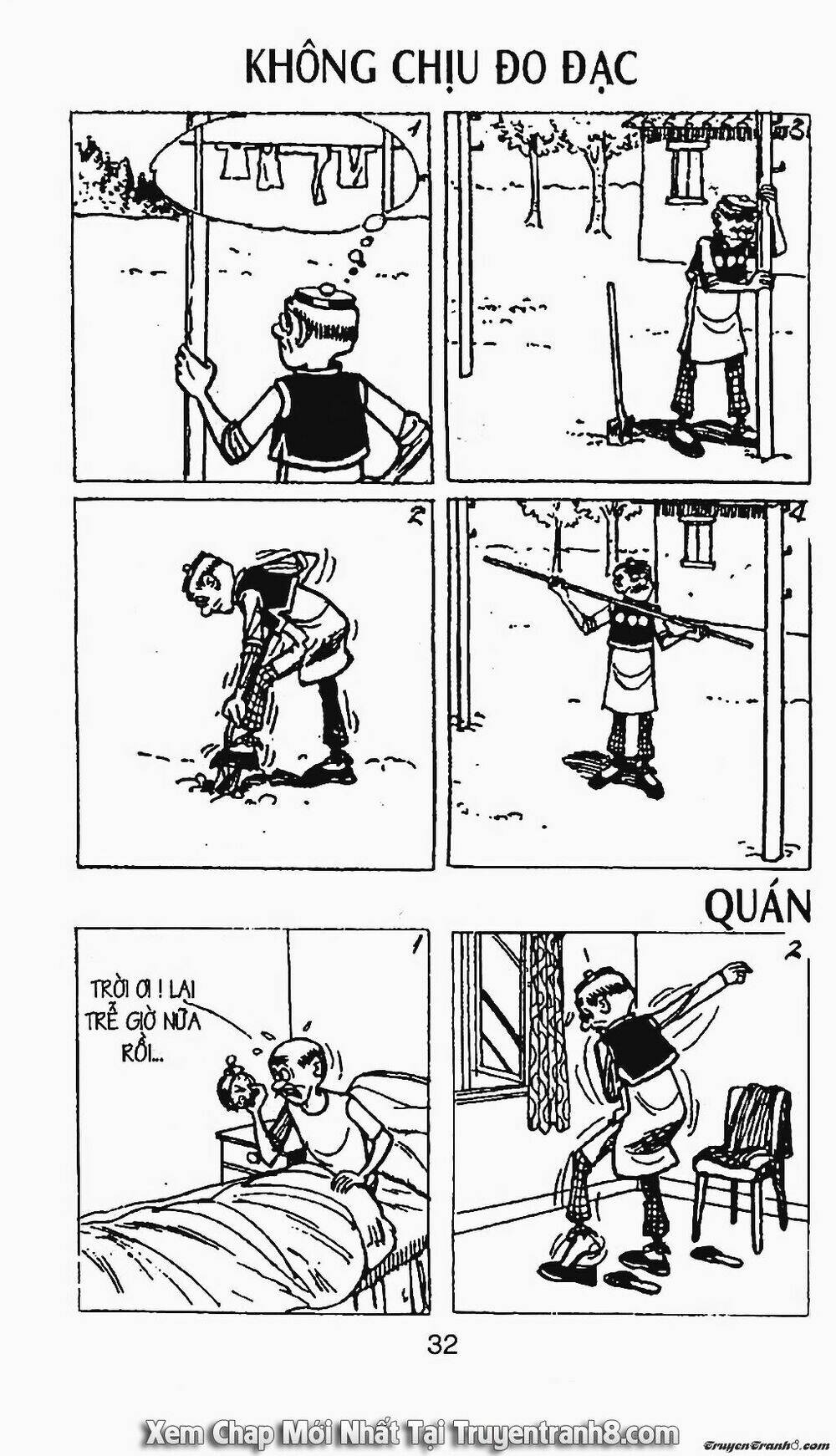 chú thoong chapter 18 8