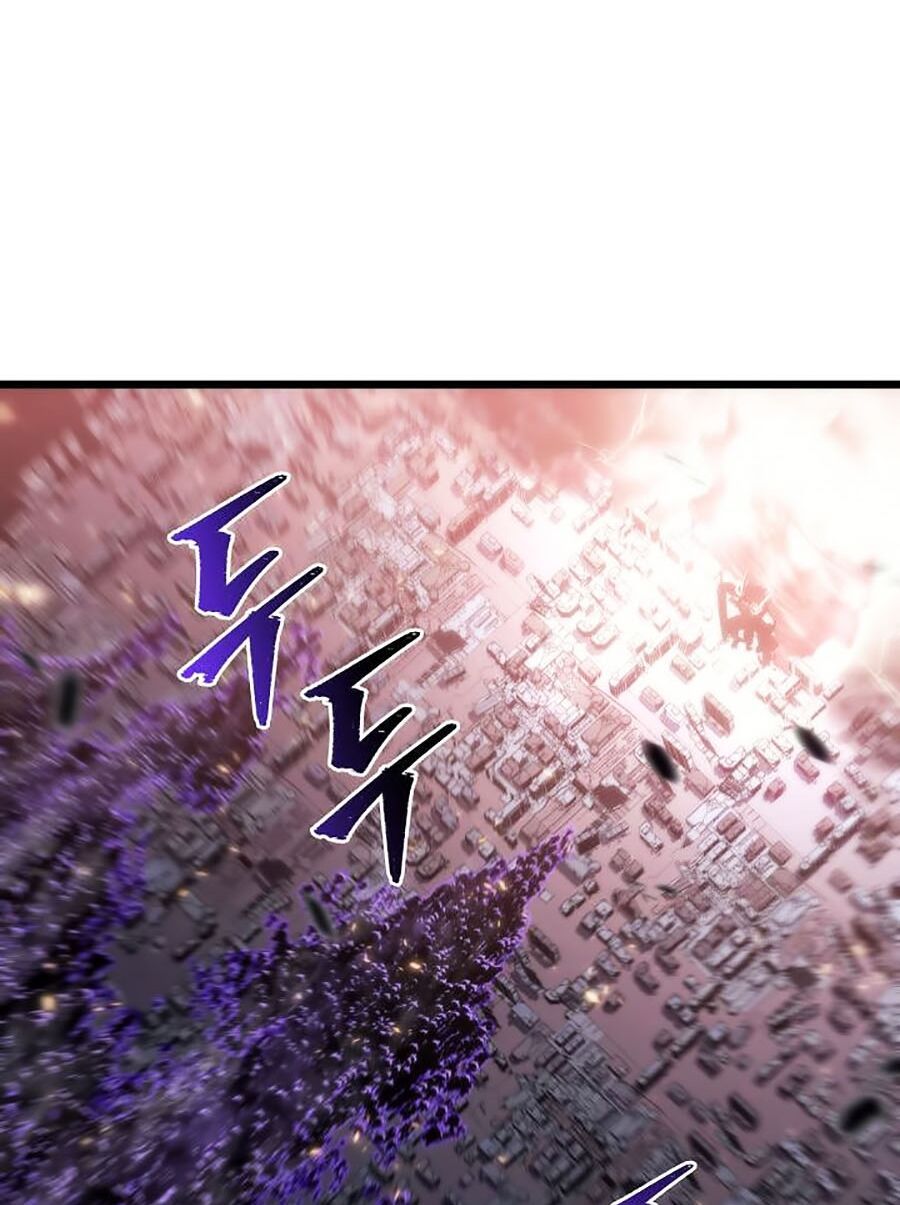 solo leveling 2 chapter 26 19