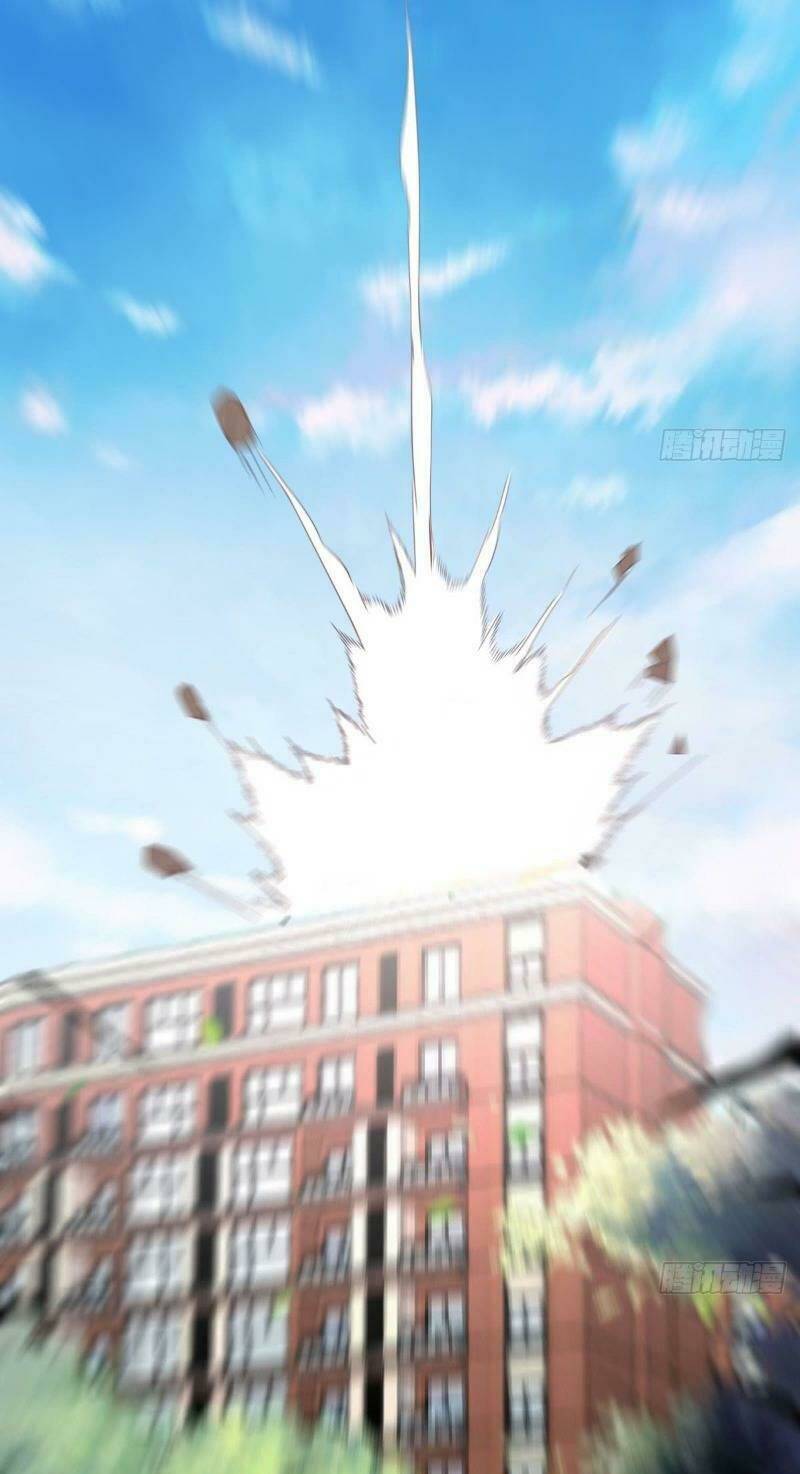 song tu đạo lữ kiểu xem mặt chapter 70 50