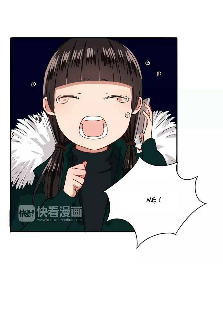 chào buổi sáng, hướng dương chapter 12 36