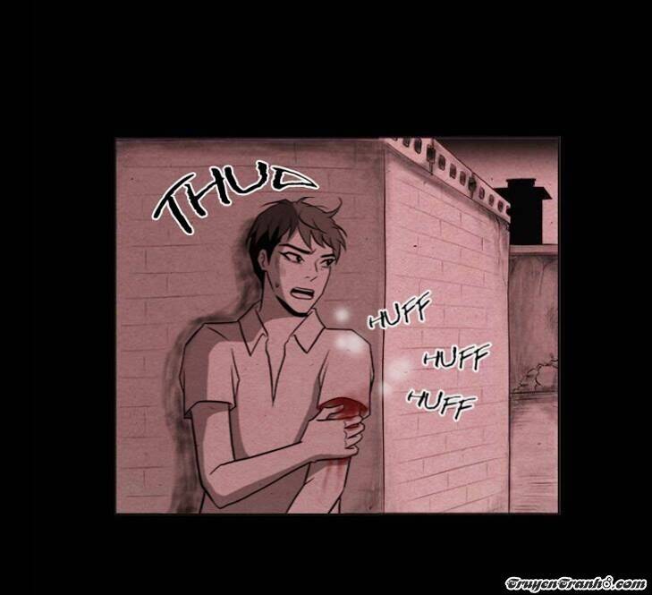 chiller chapter 12 50