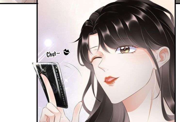 đại tiểu thư có ý đồ gì xấu đâu chapter 5 31