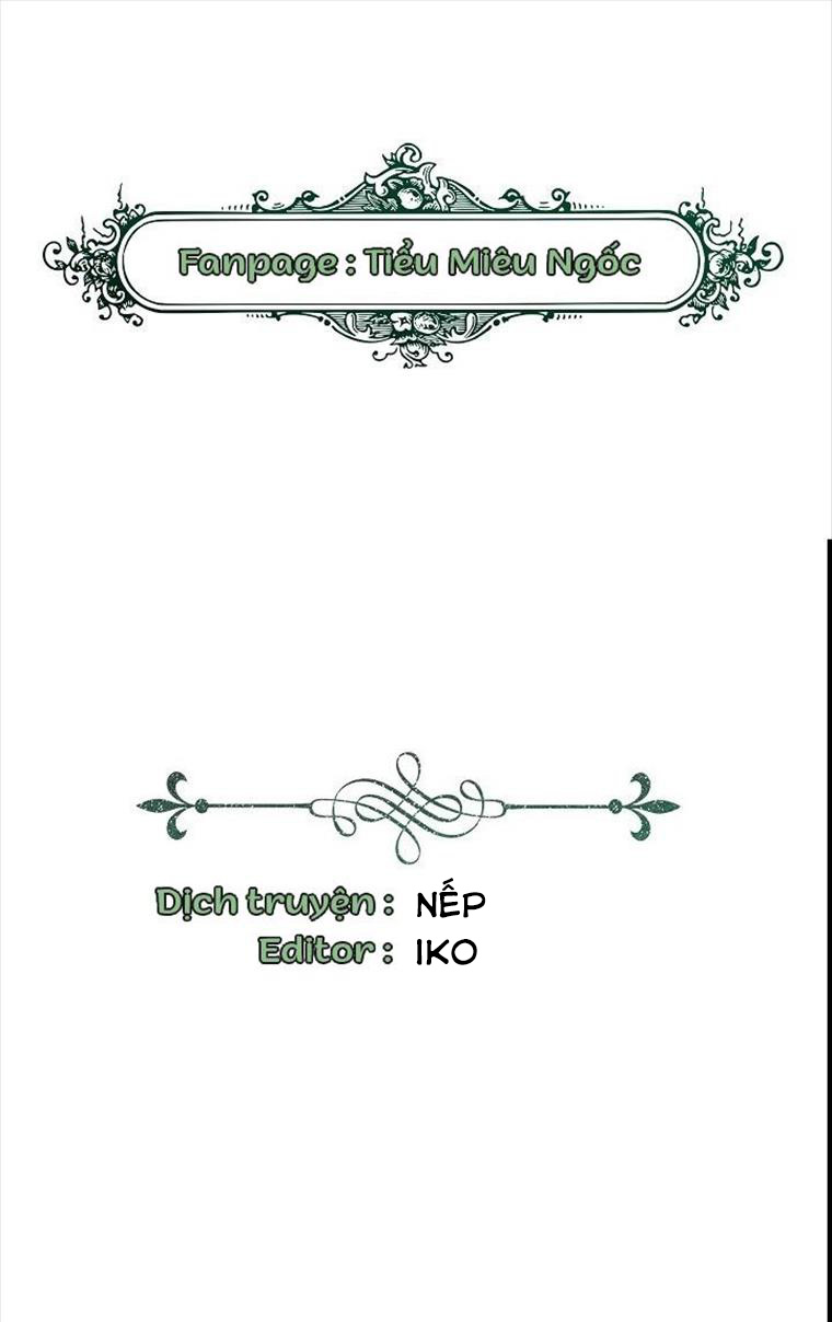 thế giới rộng lớn của chúng ta chapter 12.1 1