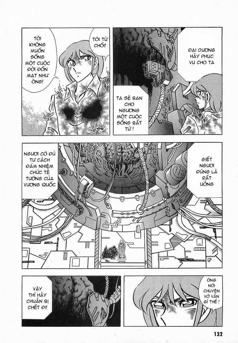 b'tx – người x chapter 62 38