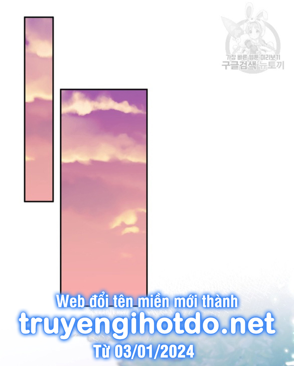 tôi đã trở thành bạn gái của nam chính chapter 12.2 21