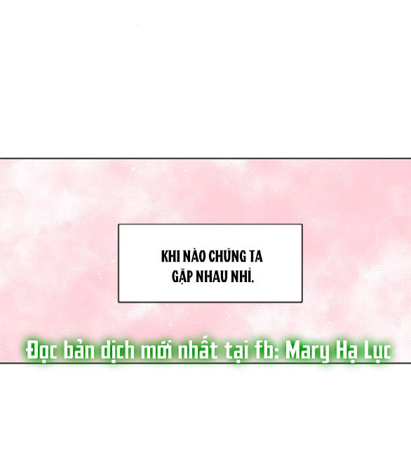 the castle - cô dâu của quỷ chapter 14.1 26