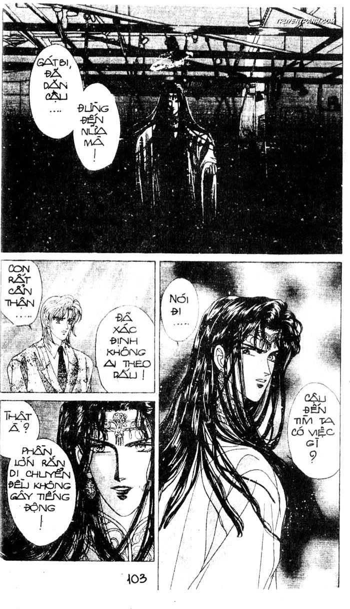 hercules chapter 26 17