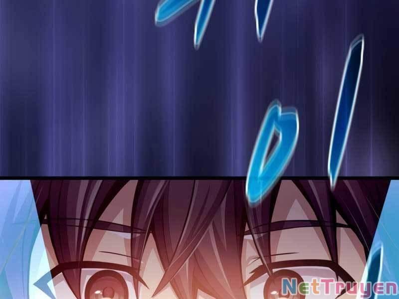 arcane sniper chapter 95 120