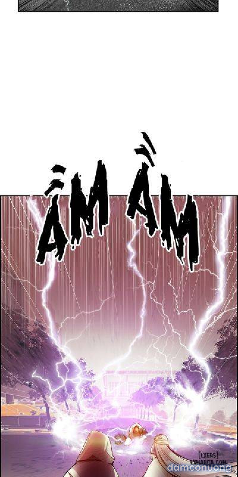 lilith cord chapter 20 3