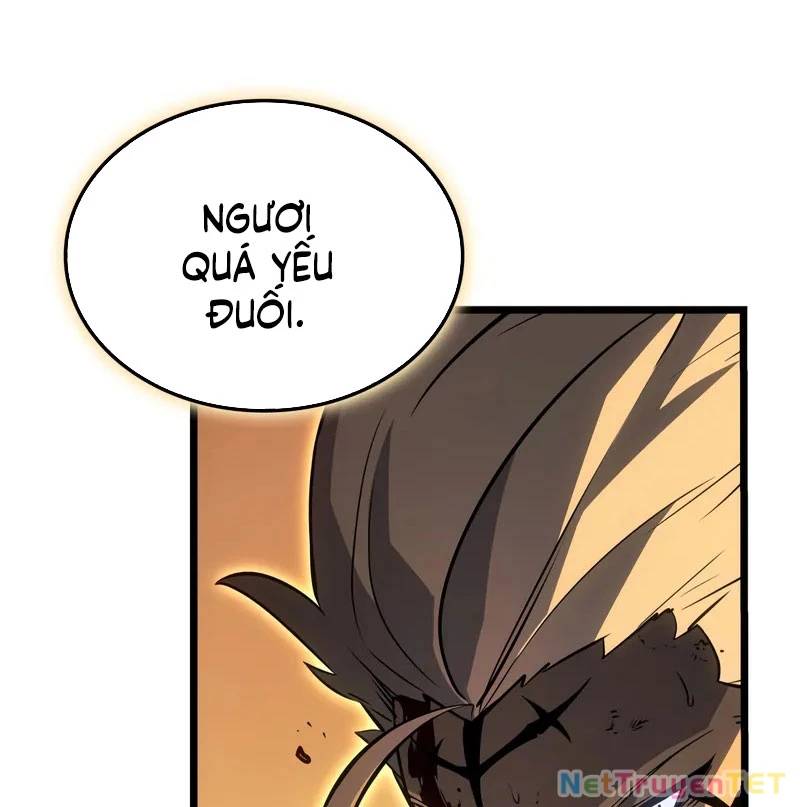 solo leveling : ragnarok chapter 40 138