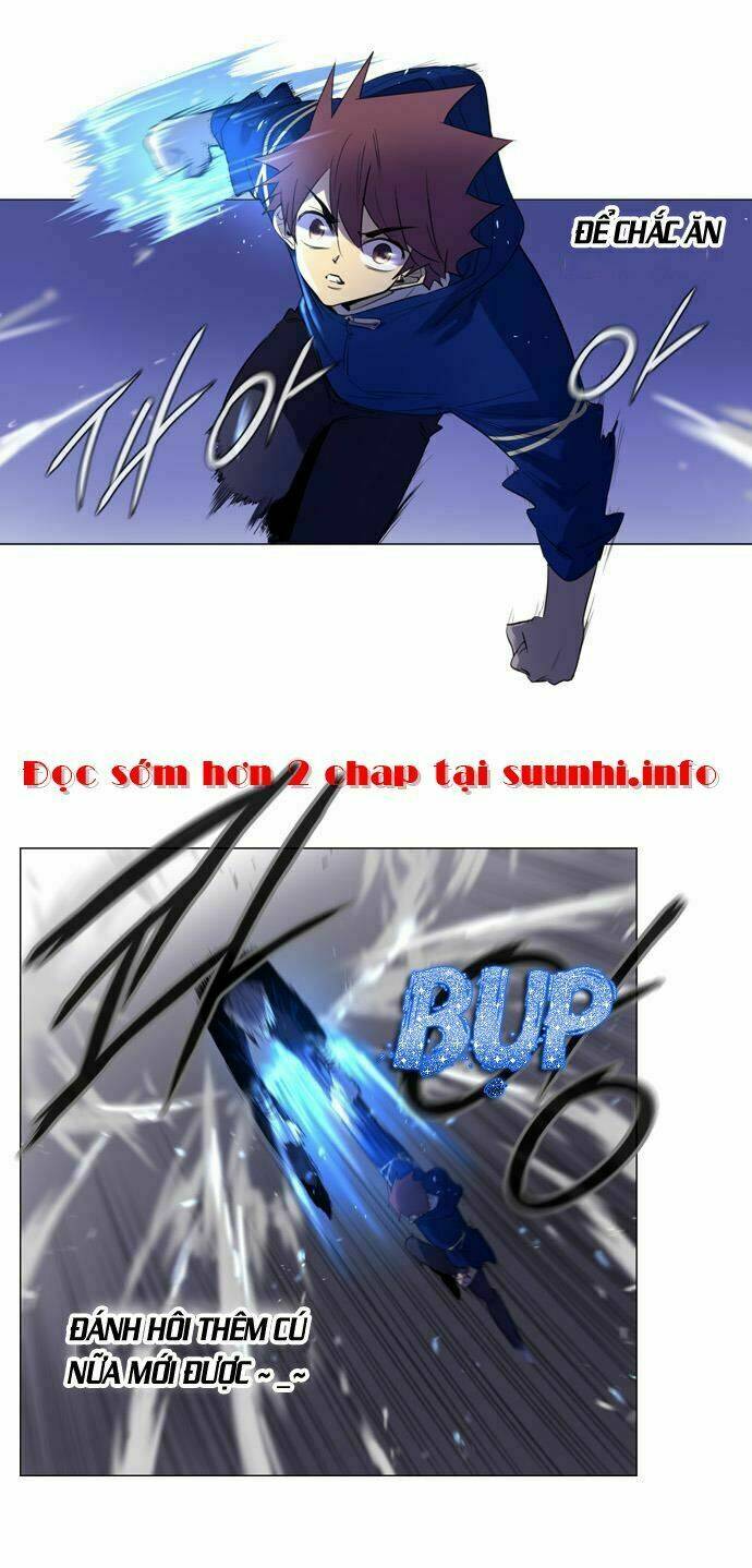 bản khế ước linh hồn chapter 106 24