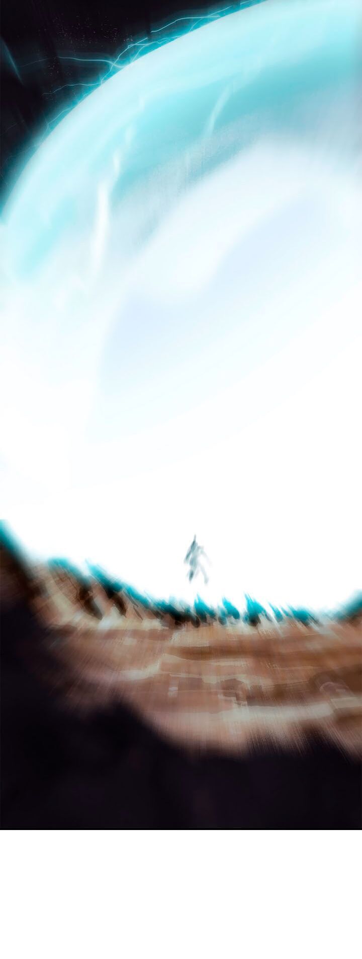 bất bại chân ma chapter 25.2 31